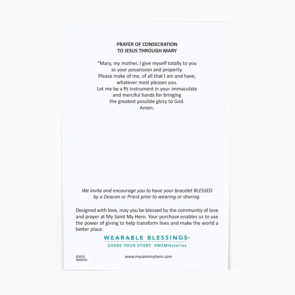 Product image 9